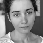 Carolina Molva