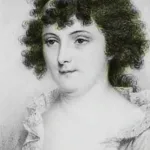 Peggy Schuyler (Hamilton)