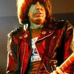 Johnny Ramone