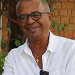 Tsarafara Rakotoson
