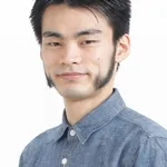 Ryo Yawata