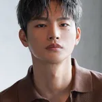Seo In-guk
