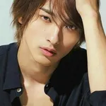 Ryusei Yokohama