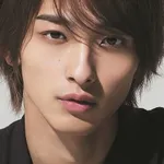 Ryusei Yokohama
