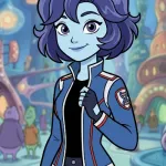 DNAnnie