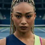 Tatiana Gabrielle