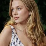 Teagan Croft