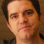 Aaron Schneider