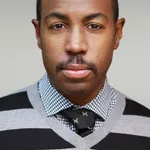 Prentice Penny