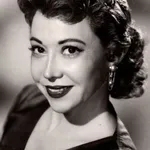 June Foray