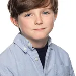 Lincoln MacNeil
