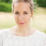 Katharina Kaali