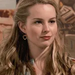 Juliet van Heusen