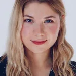 Audrey Hall