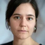 Asta Kamma August