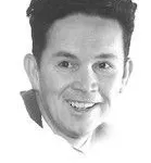 Charles Gemora