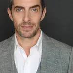 Andrew Ableson
