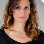 Magali Rosenzweig