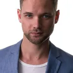 Cameron Jebo