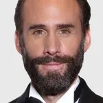 Joseph Fiennes