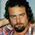 José Augusto Branco