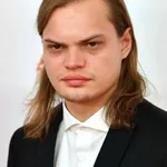 Wilson Gonzalez Ochsenknecht