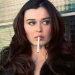 Ruby Cruz