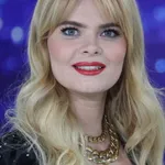Erika Vikman