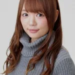 Yuko Mori