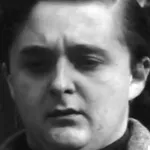 Paolo Torrisi
