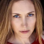 Tereza Srbova