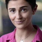 Sara Faraj
