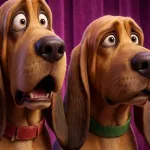 Waylon and Floyd