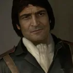 Antonio Monselesan