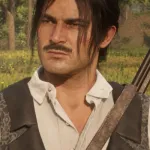 Antonio Monselesan