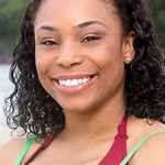 Tasha Fox