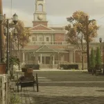 Blackwater (RDR)