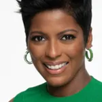 Tamron Hall