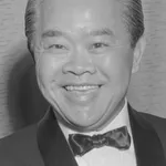James Wong Howe