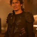 Masazuka (Ninja)