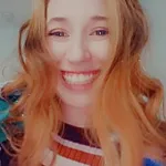 Meggie Elise