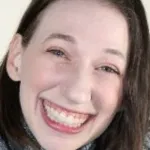 Meggie-Elise