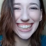 Meggie-Elise