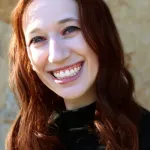 Meggie Elise