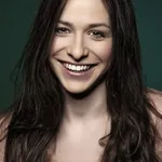 Veronika Khek Kubařová