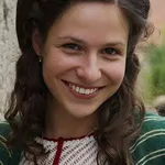 Veronika Khek Kubařová