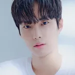 Choi Kyung-hoon