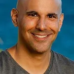 Daniel DaSilva