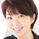 Momoe Kishimoto