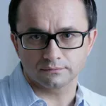 Andrey Zvyagintsev